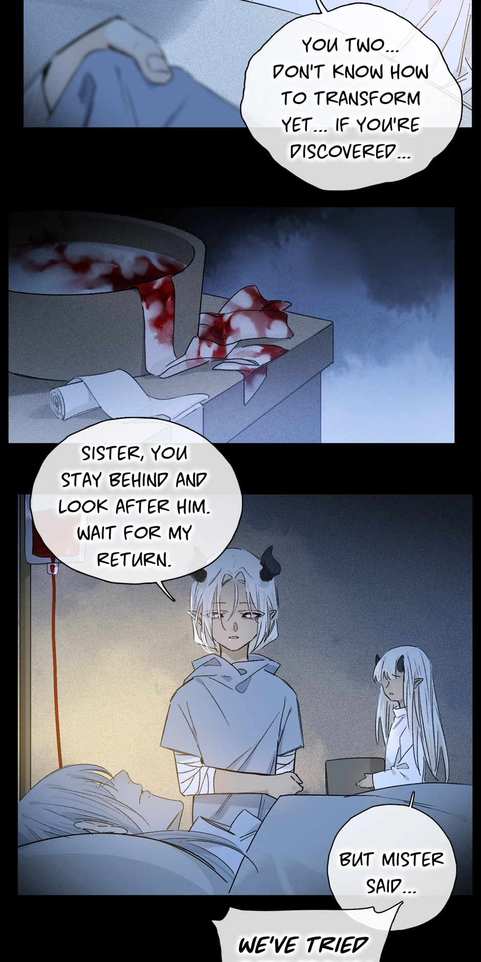 Ogus's Law Chapter 102 page 6 - 