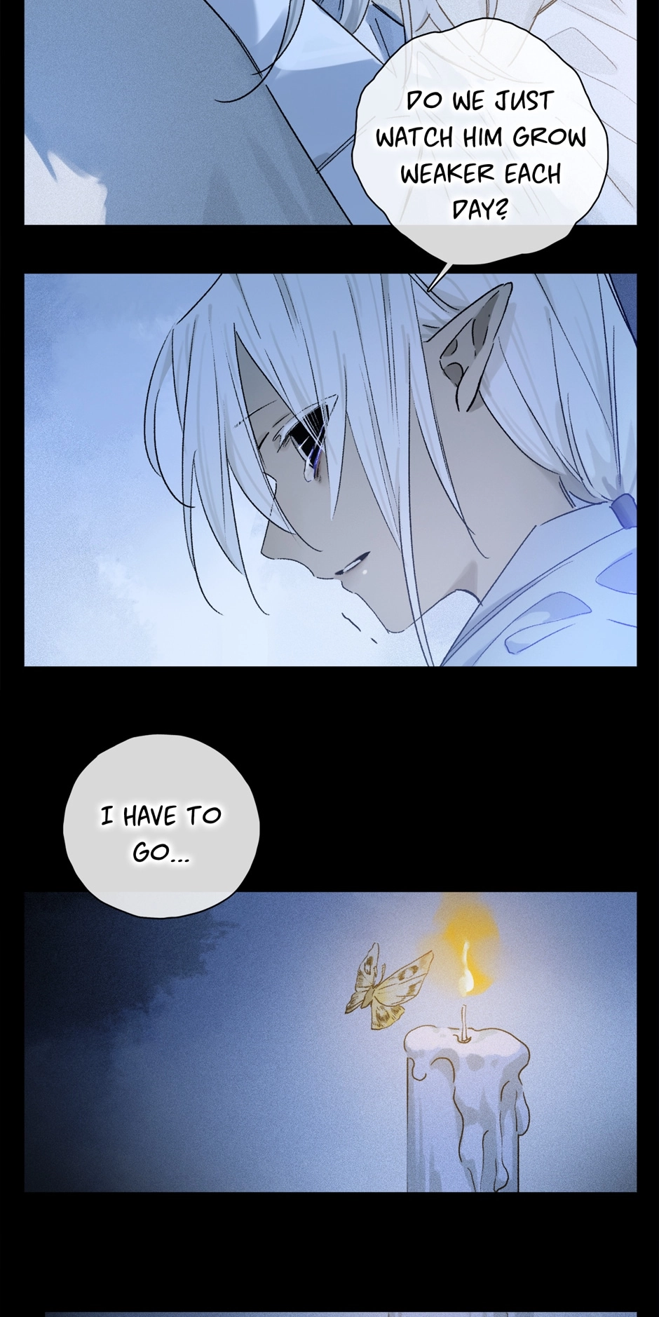 Ogus's Law Chapter 102 page 8 - 