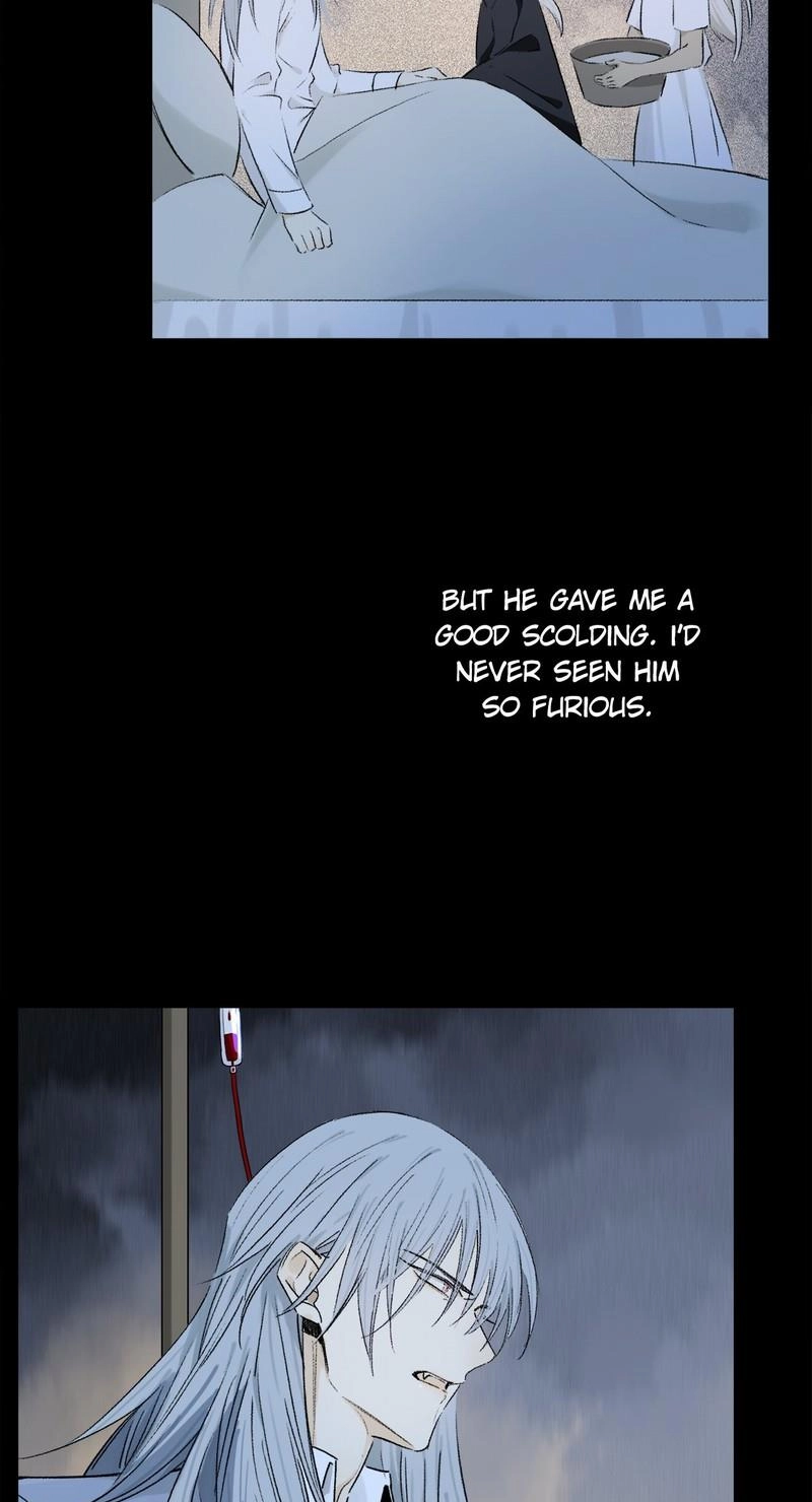 Ogus's Law Chapter 103 page 3 - 