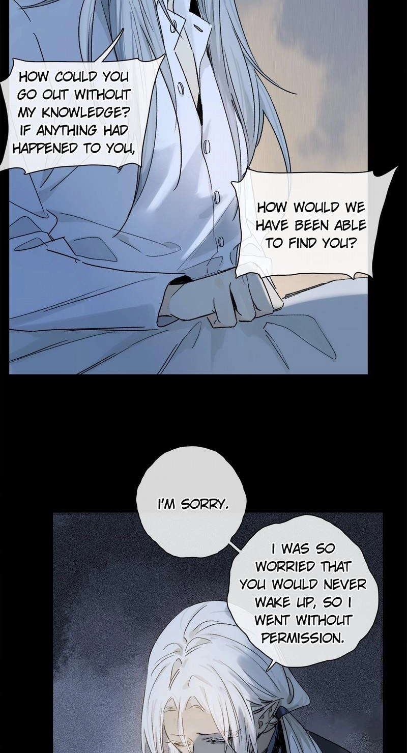 Ogus's Law Chapter 103 page 4 - 