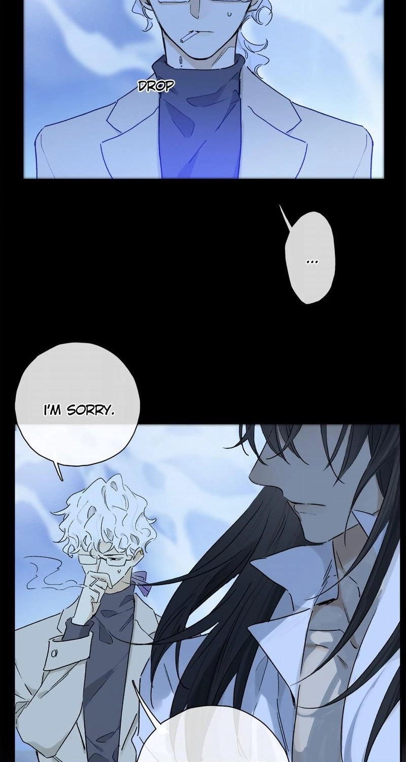 Ogus's Law Chapter 103 page 33 - 