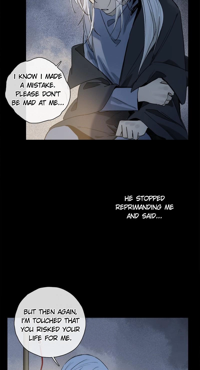 Ogus's Law Chapter 103 page 5 - 