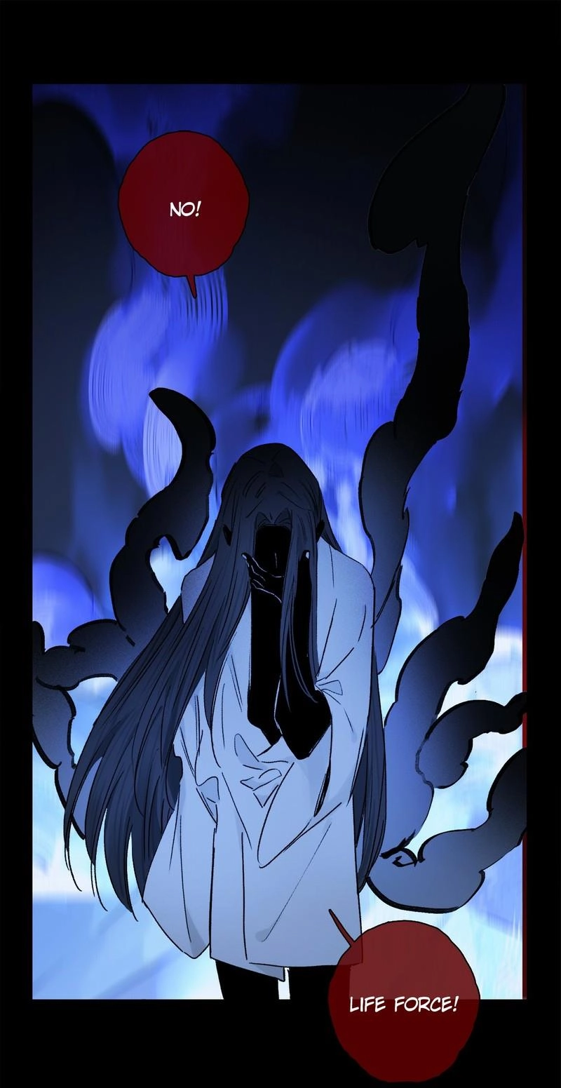 Ogus's Law Chapter 103 page 42 - 