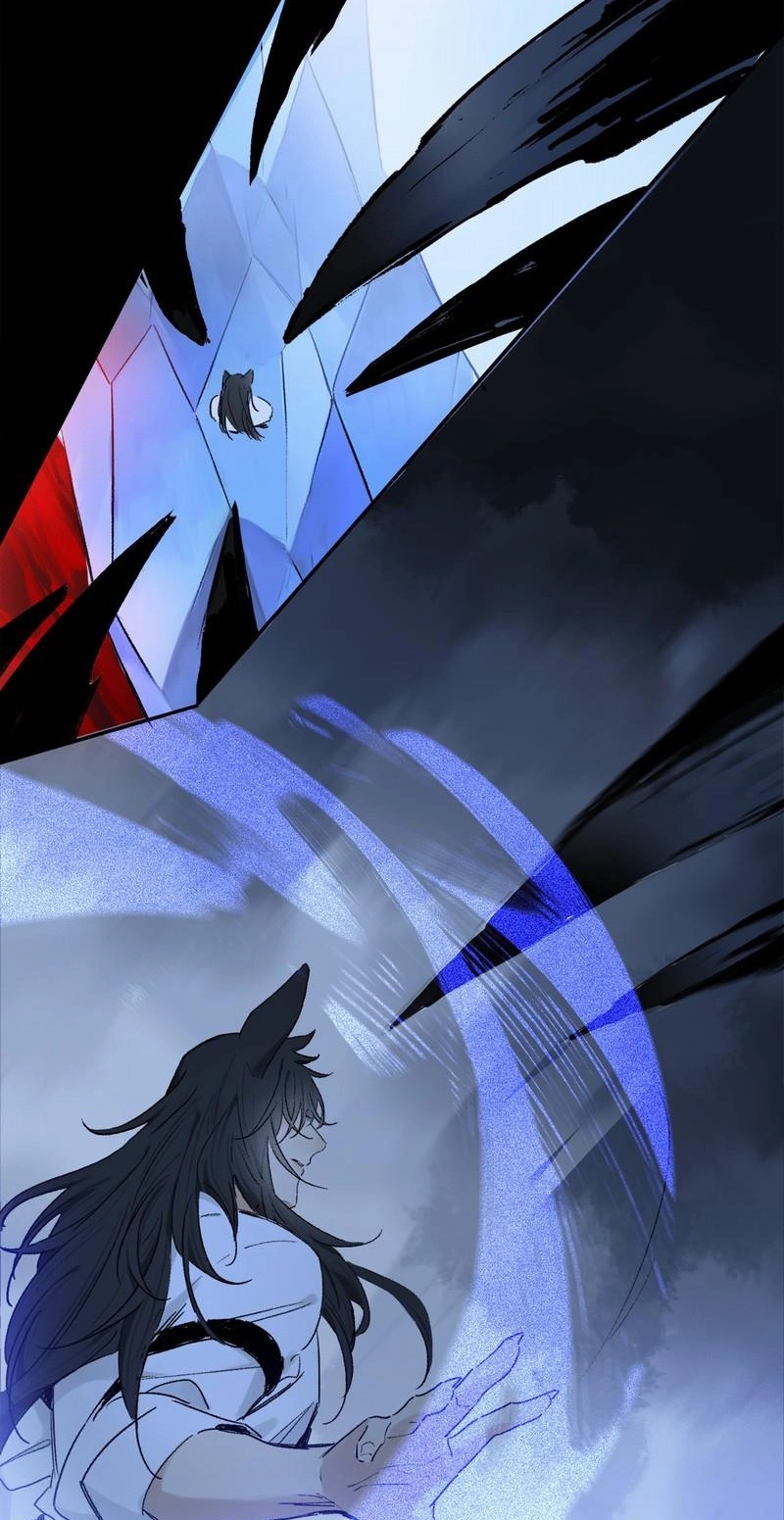 Ogus's Law Chapter 103 page 45 - 