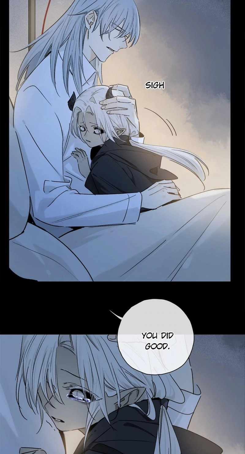Ogus's Law Chapter 103 page 6 - 