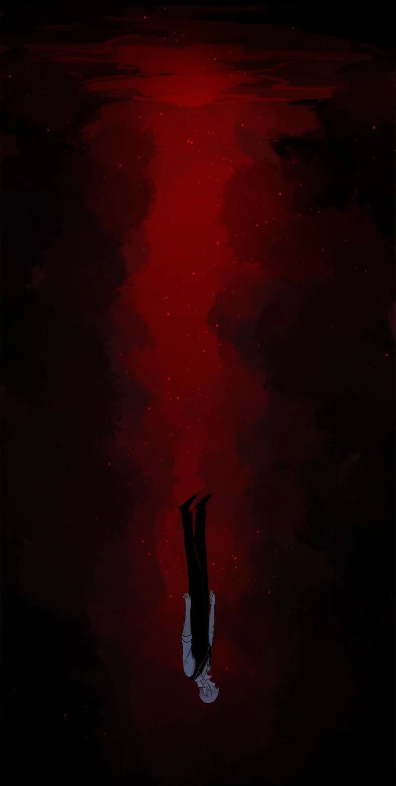 Ogus's Law Chapter 104 page 3 - 