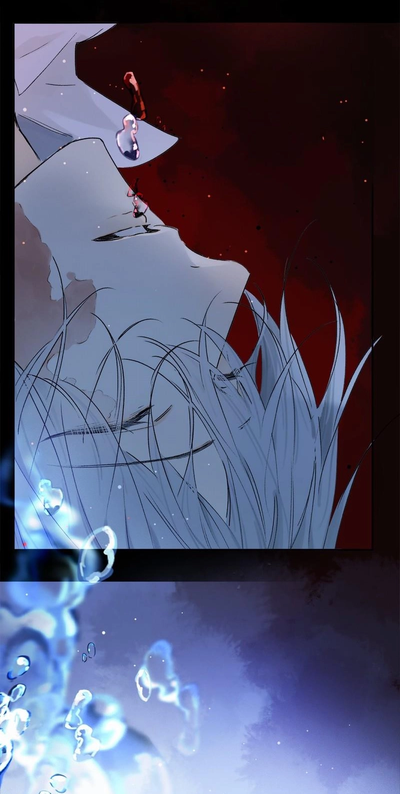 Ogus's Law Chapter 104 page 4 - 