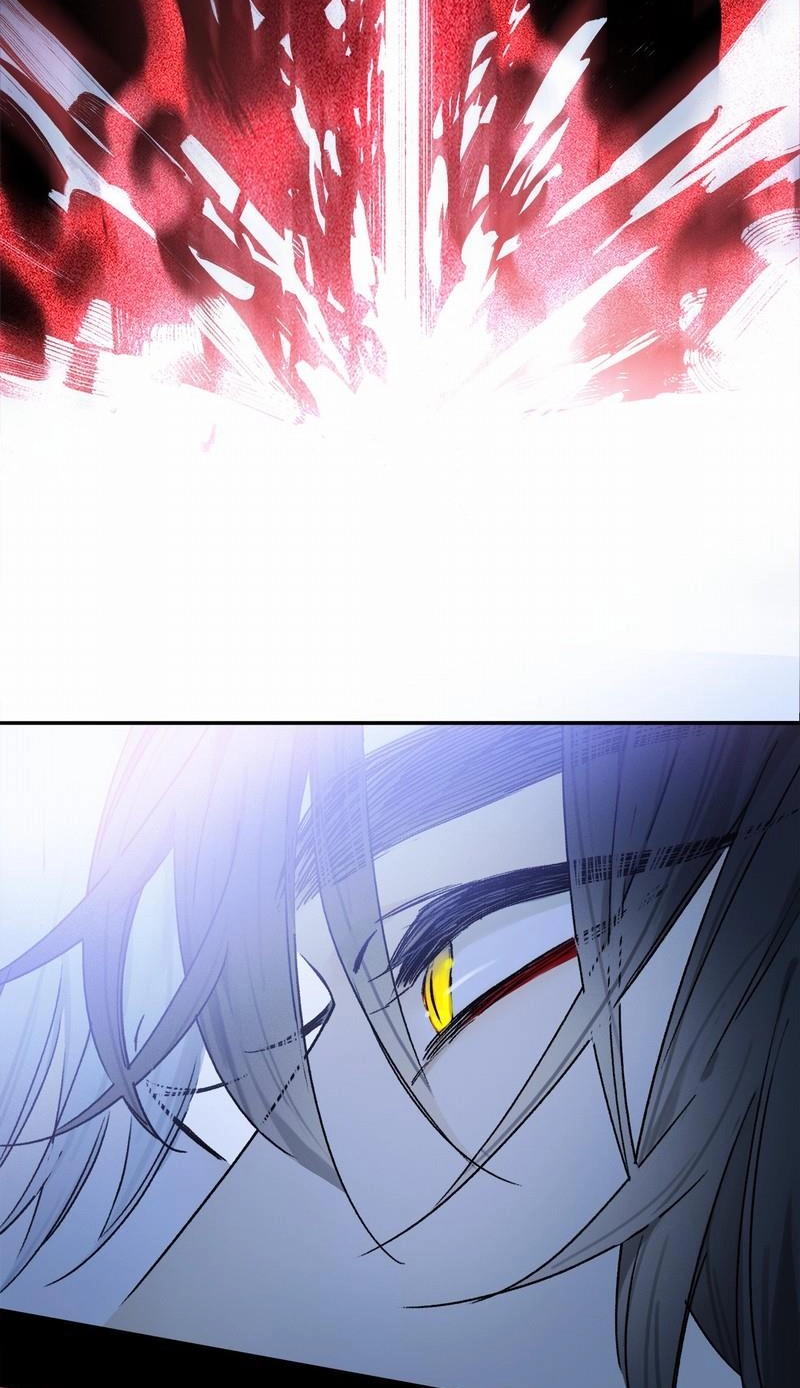 Ogus's Law Chapter 104 page 34 - 