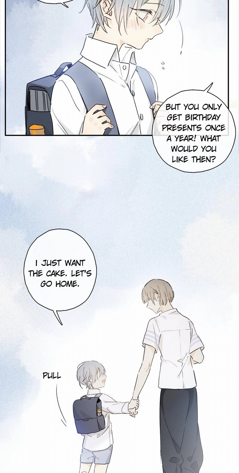 Ogus's Law Chapter 104 page 7 - 