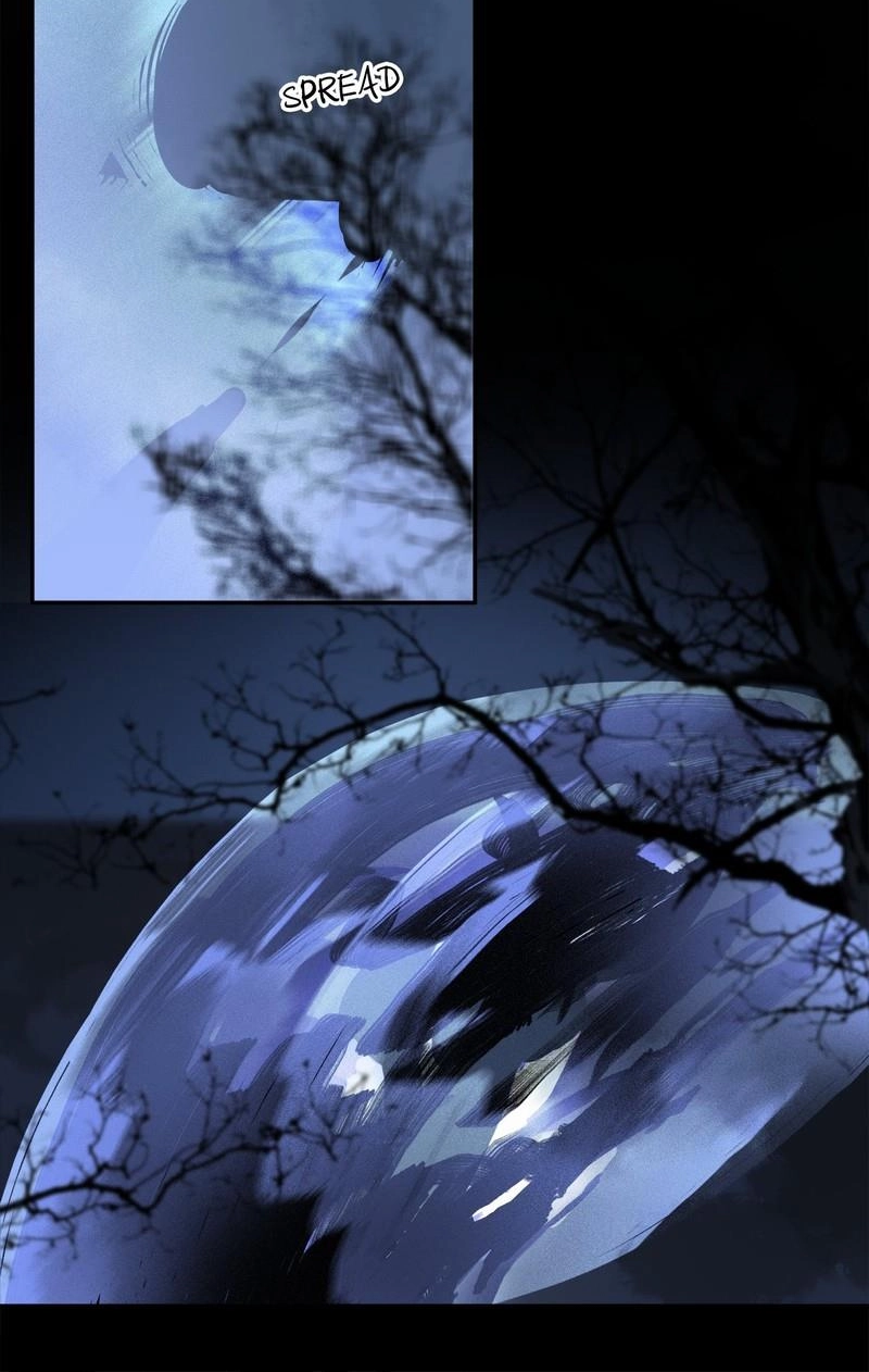 Ogus's Law Chapter 105 page 3 - 