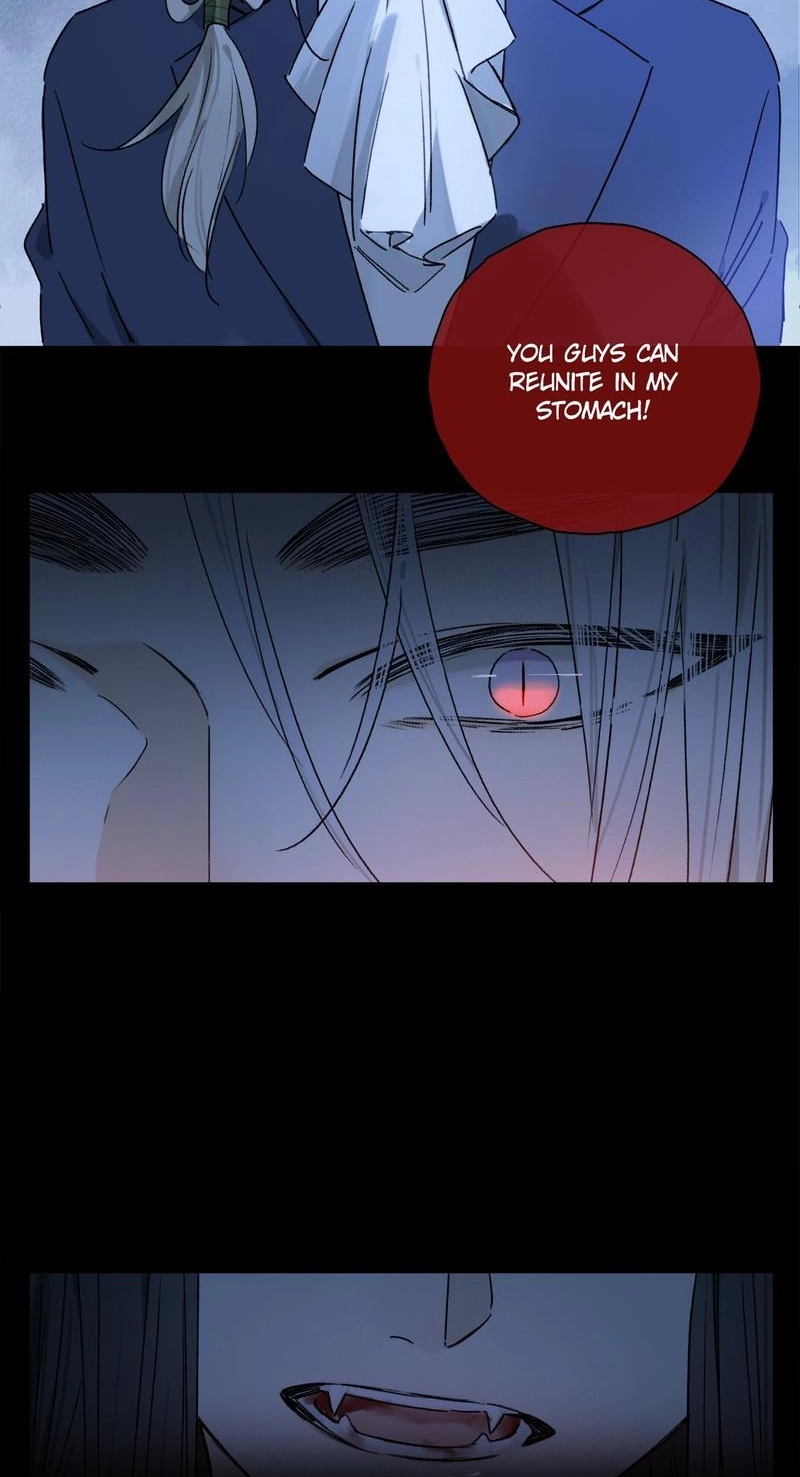 Ogus's Law Chapter 106 page 3 - 