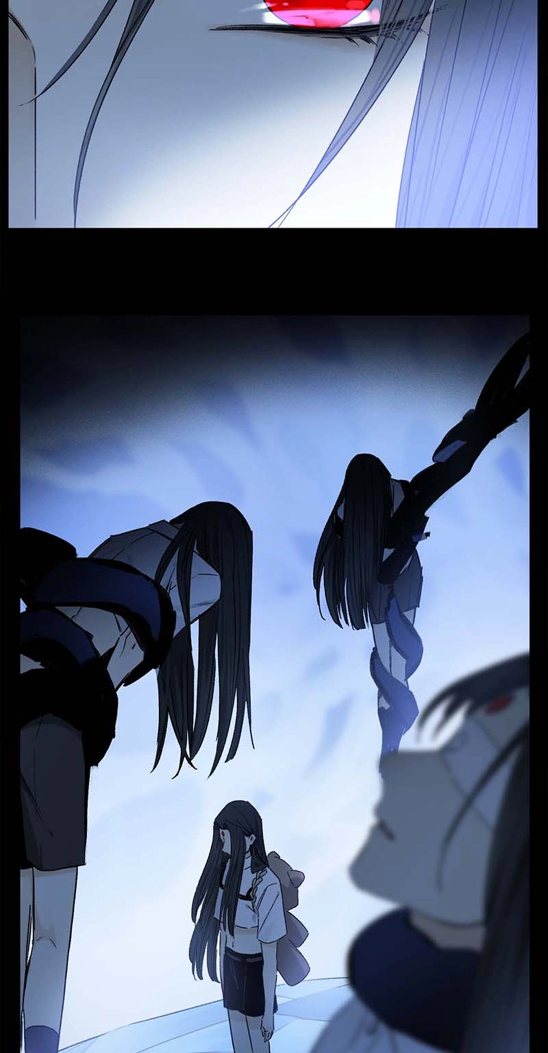 Ogus's Law Chapter 107 page 3 - 