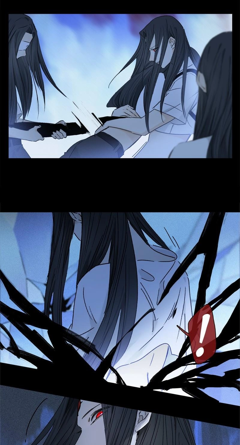 Ogus's Law Chapter 108 page 3 - 