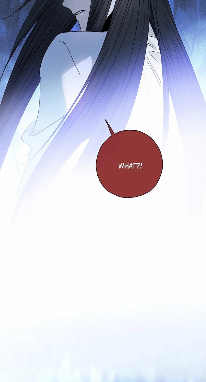 Ogus's Law Chapter 108 page 4 - 