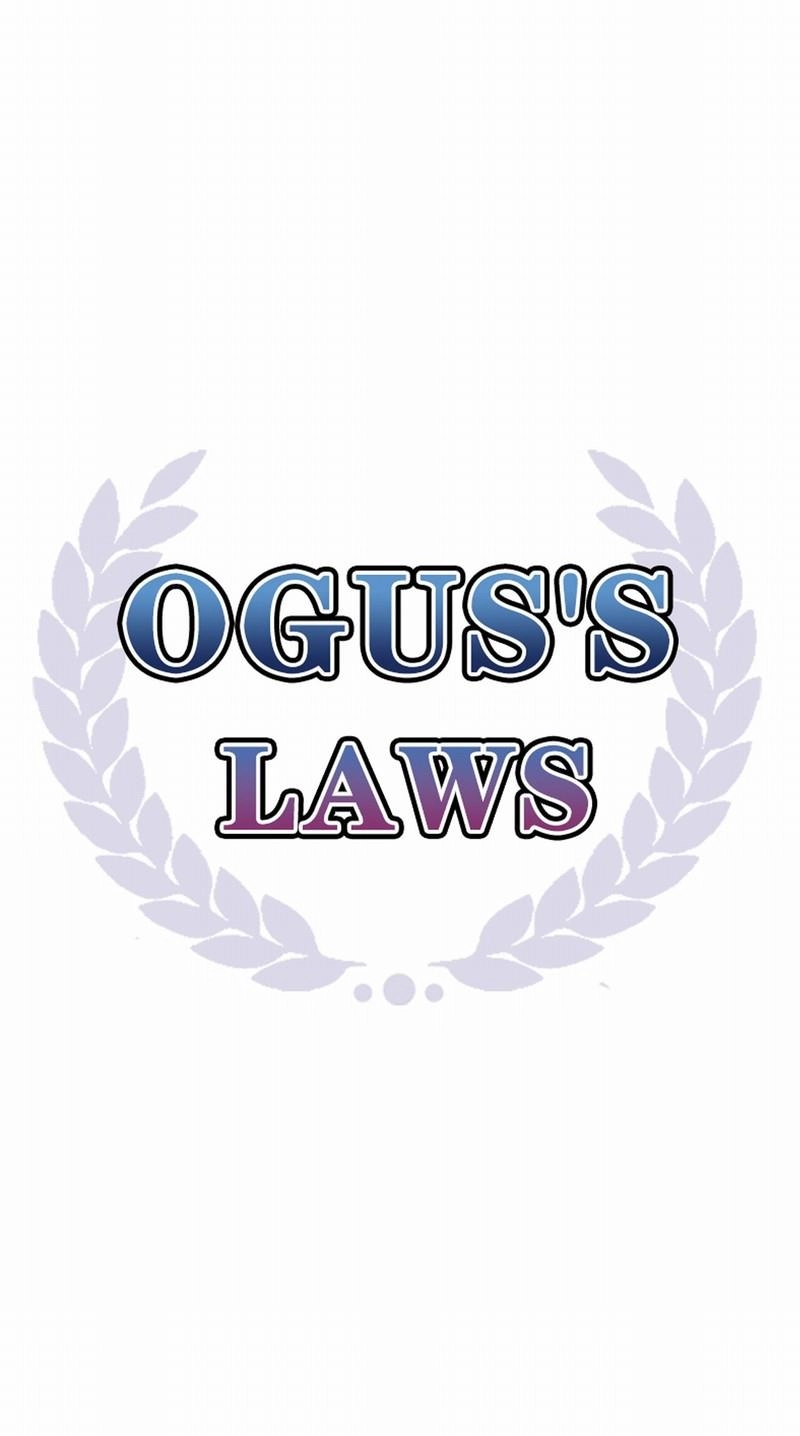 Ogus's Law Chapter 110 page 1 - 