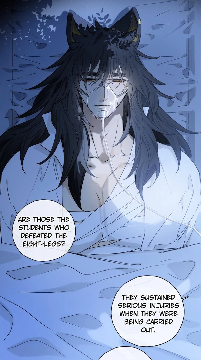 Ogus's Law Chapter 110 page 3 - 