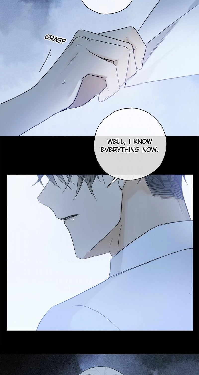 Ogus's Law Chapter 110 page 33 - 