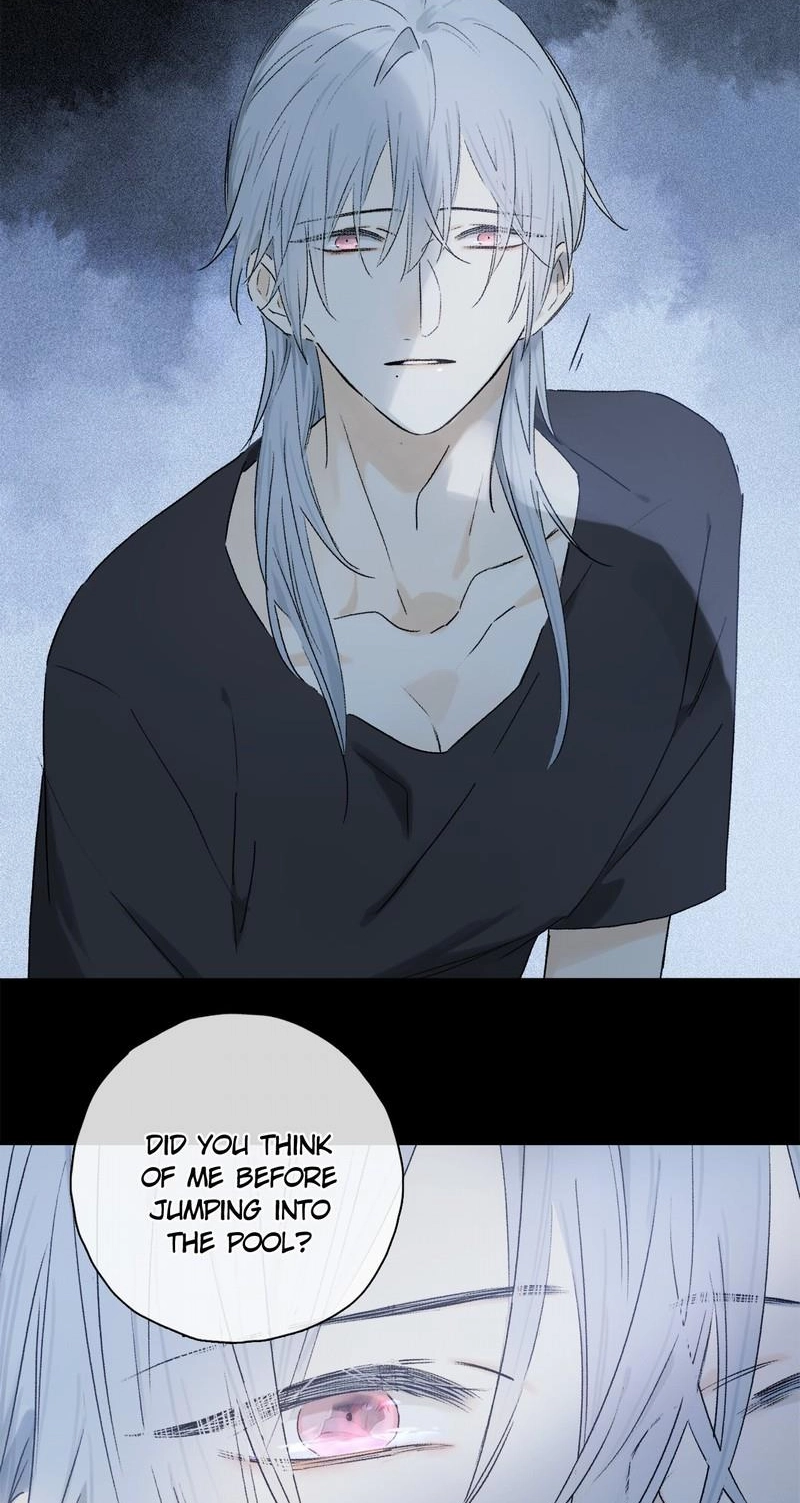 Ogus's Law Chapter 110 page 34 - 