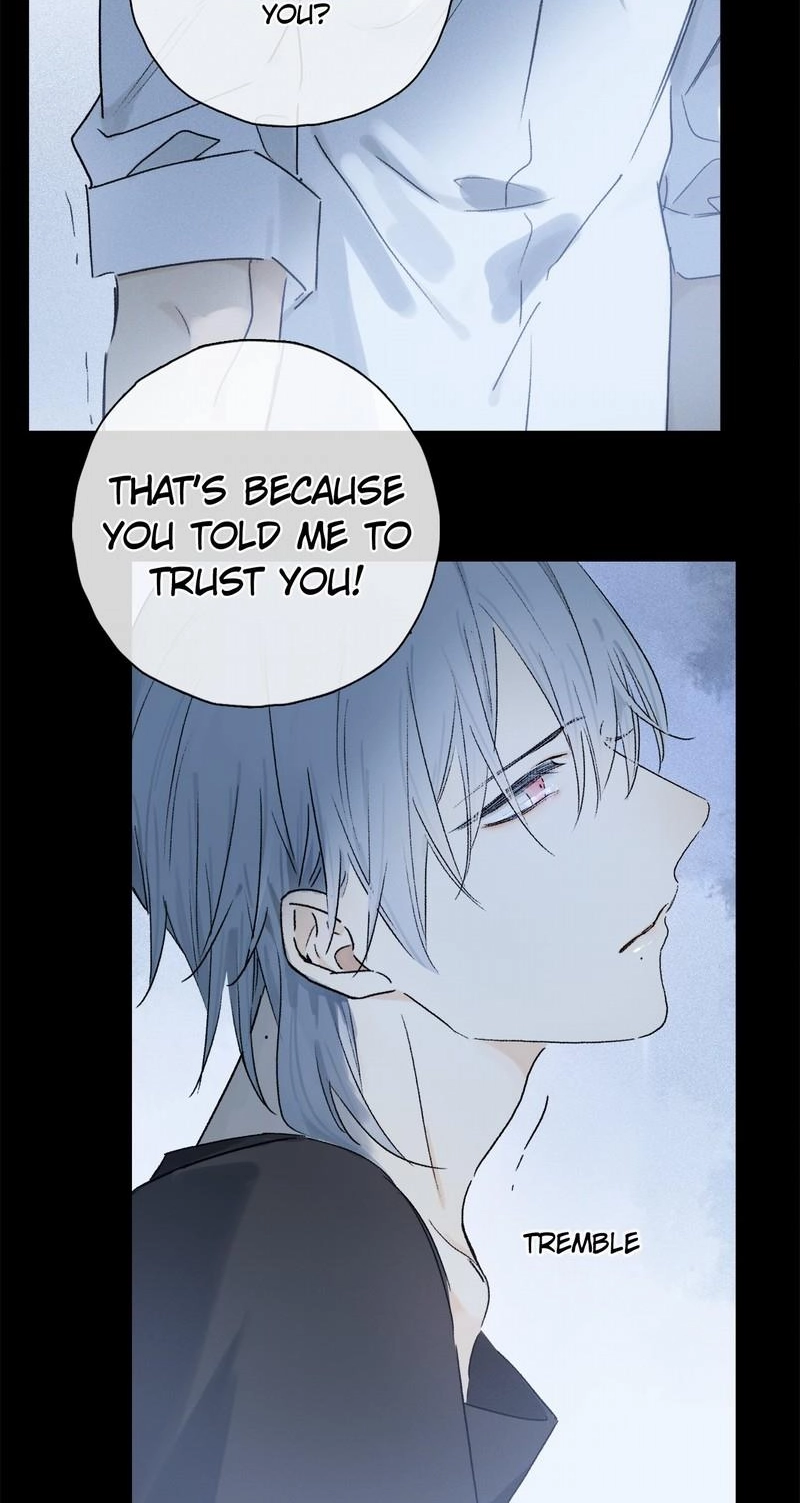 Ogus's Law Chapter 110 page 36 - 