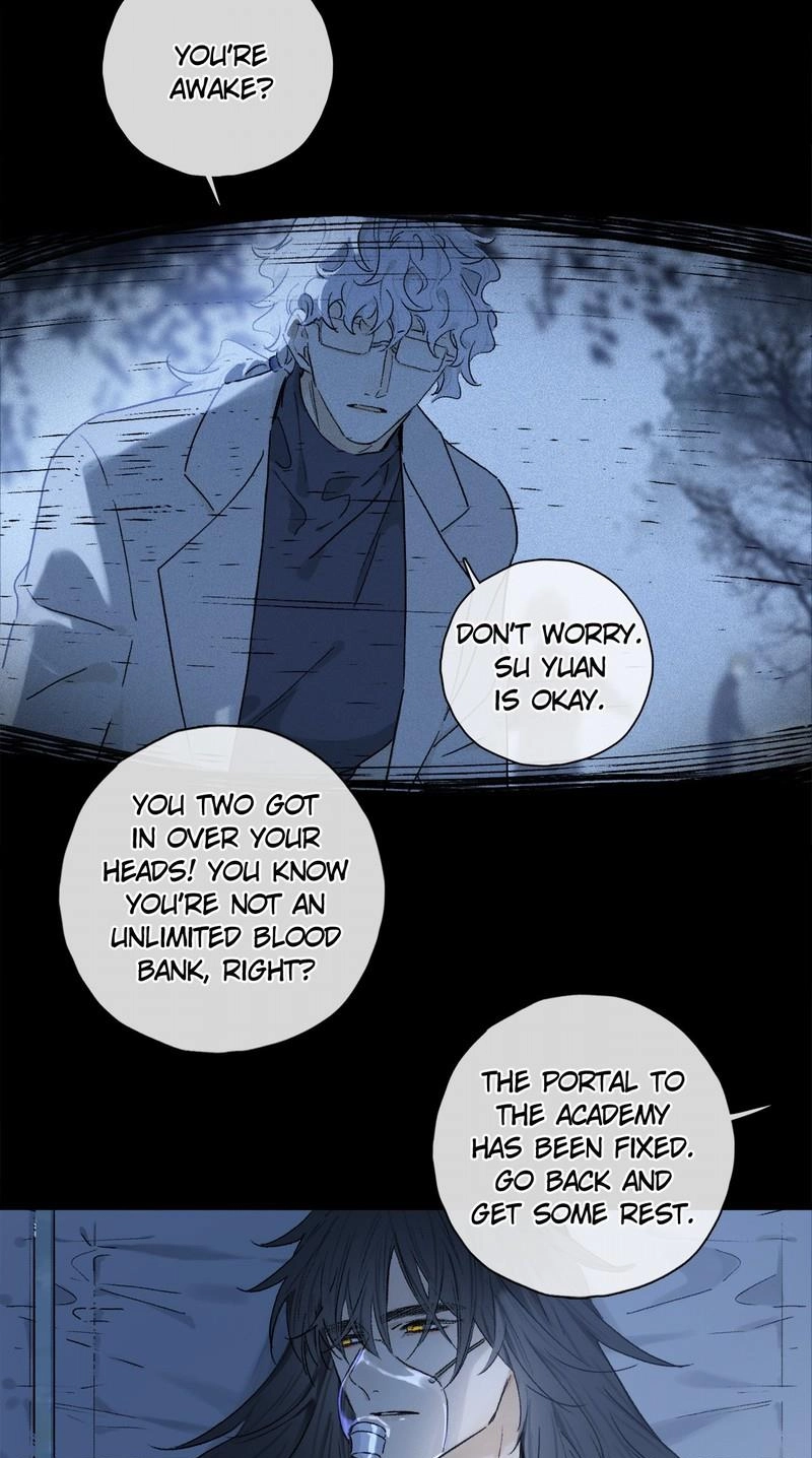 Ogus's Law Chapter 110 page 5 - 