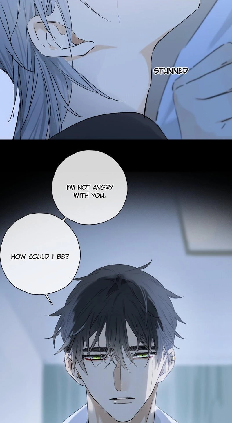 Ogus's Law Chapter 110 page 41 - 