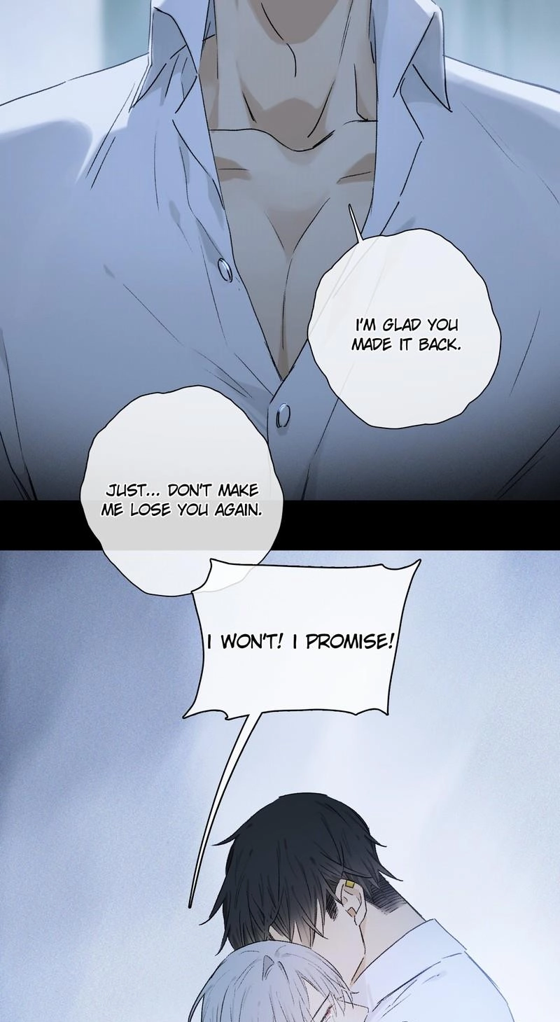 Ogus's Law Chapter 110 page 42 - 