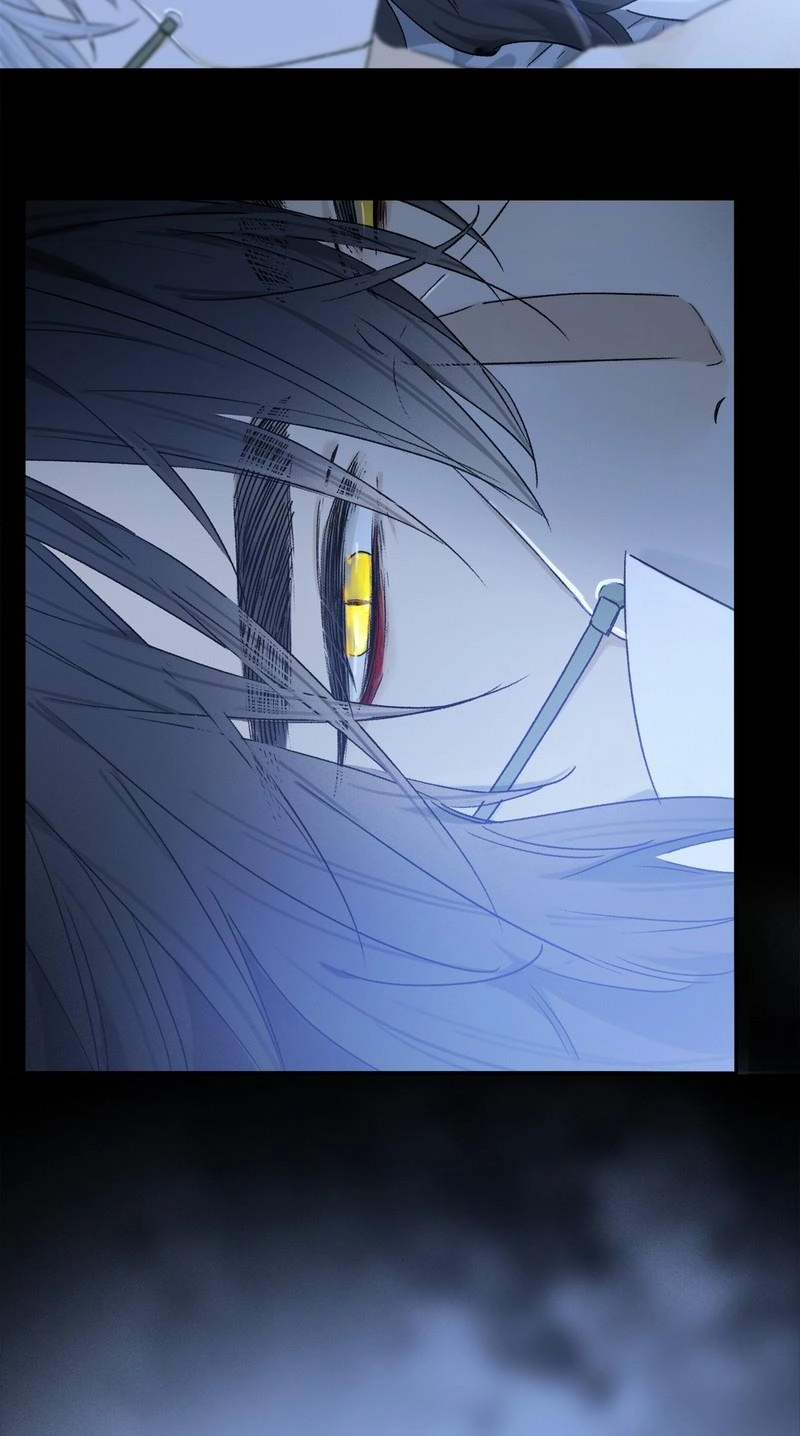 Ogus's Law Chapter 110 page 7 - 