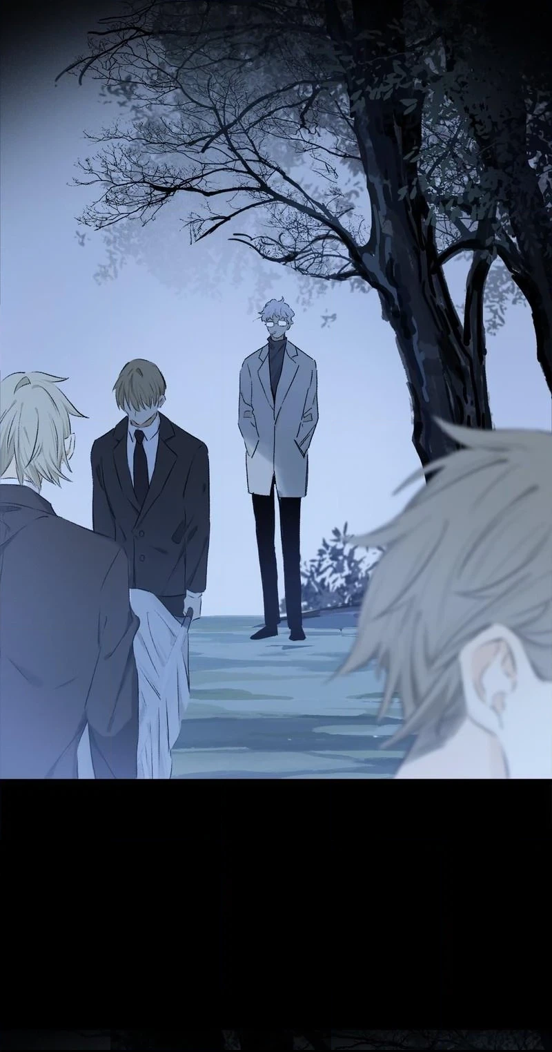 Ogus's Law Chapter 110 page 10 - 