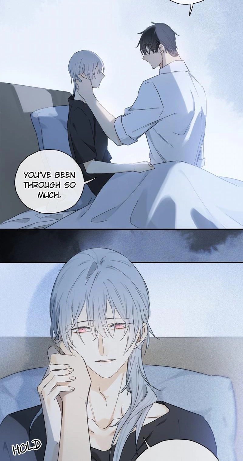 Ogus's Law Chapter 111 page 3 - 