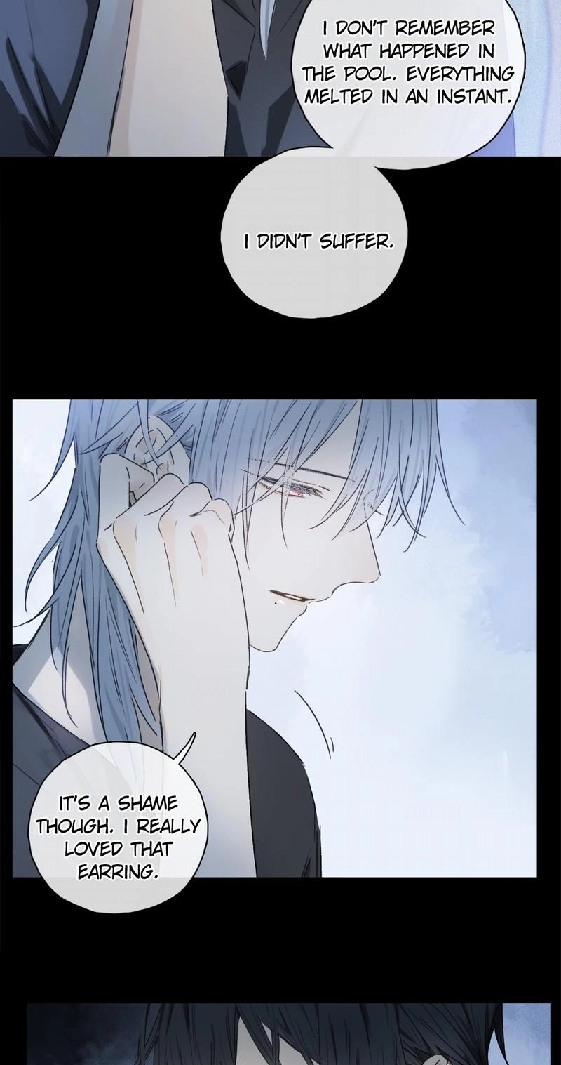 Ogus's Law Chapter 111 page 4 - 