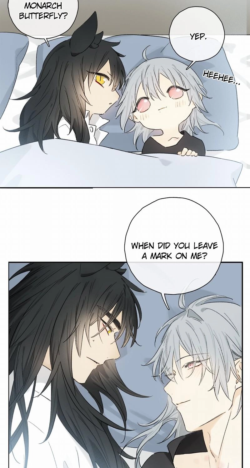 Ogus's Law Chapter 111 page 46 - 