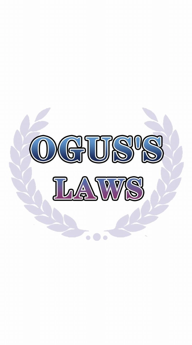 Ogus's Law Chapter 112 page 1 - 