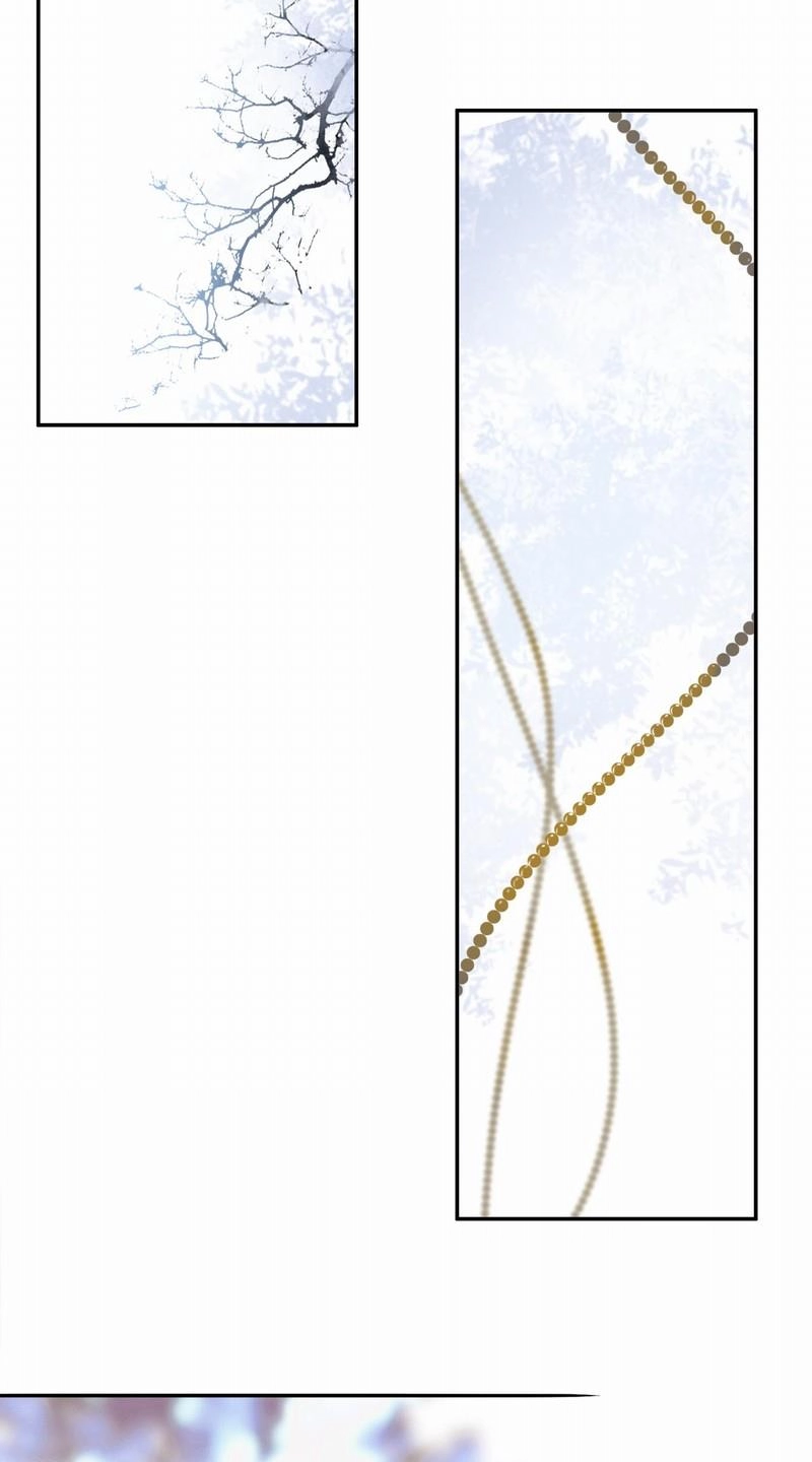 Ogus's Law Chapter 112 page 3 - 