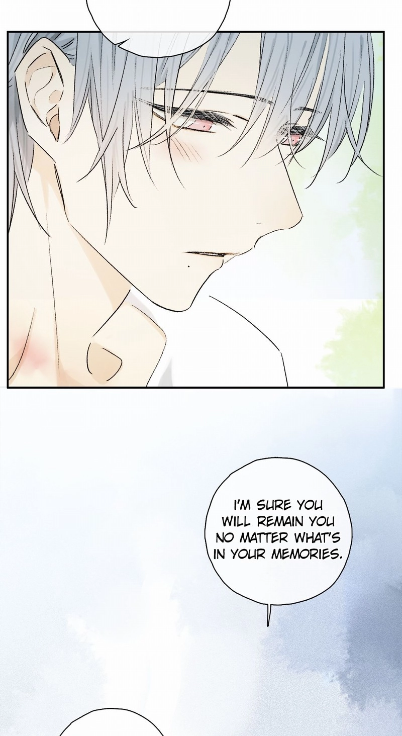 Ogus's Law Chapter 112 page 23 - 
