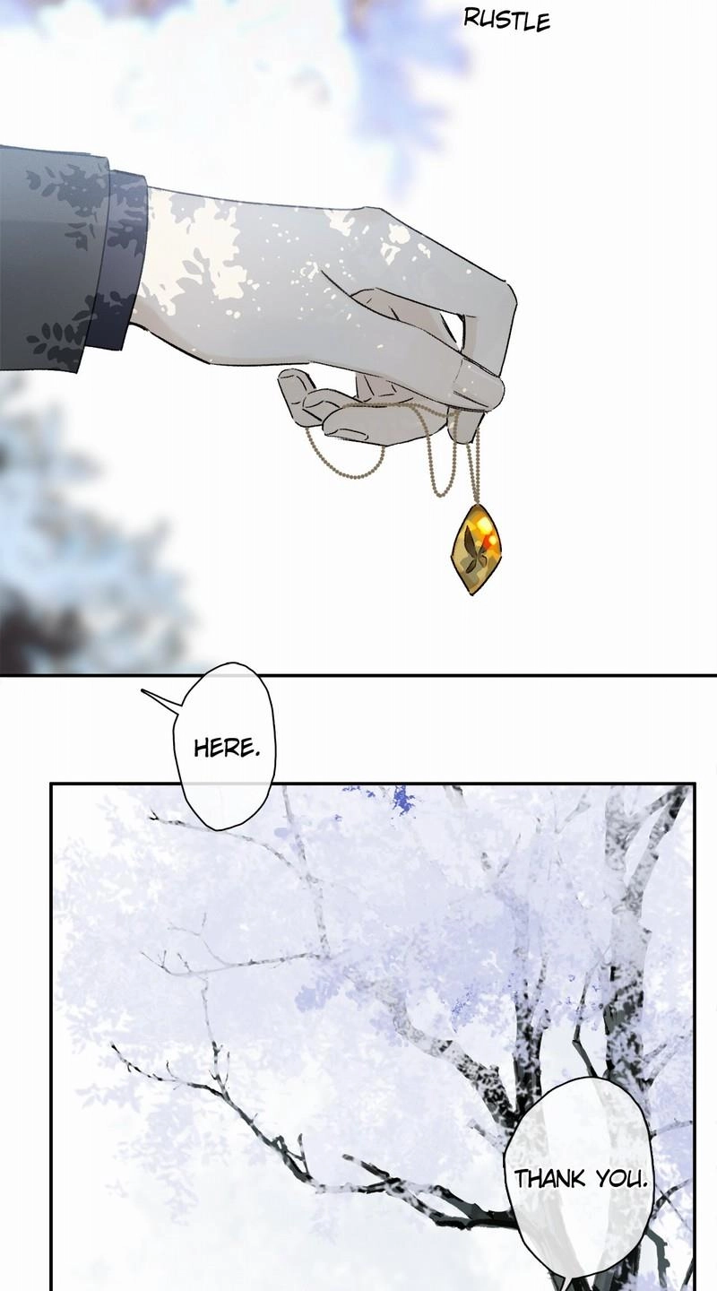 Ogus's Law Chapter 112 page 4 - 
