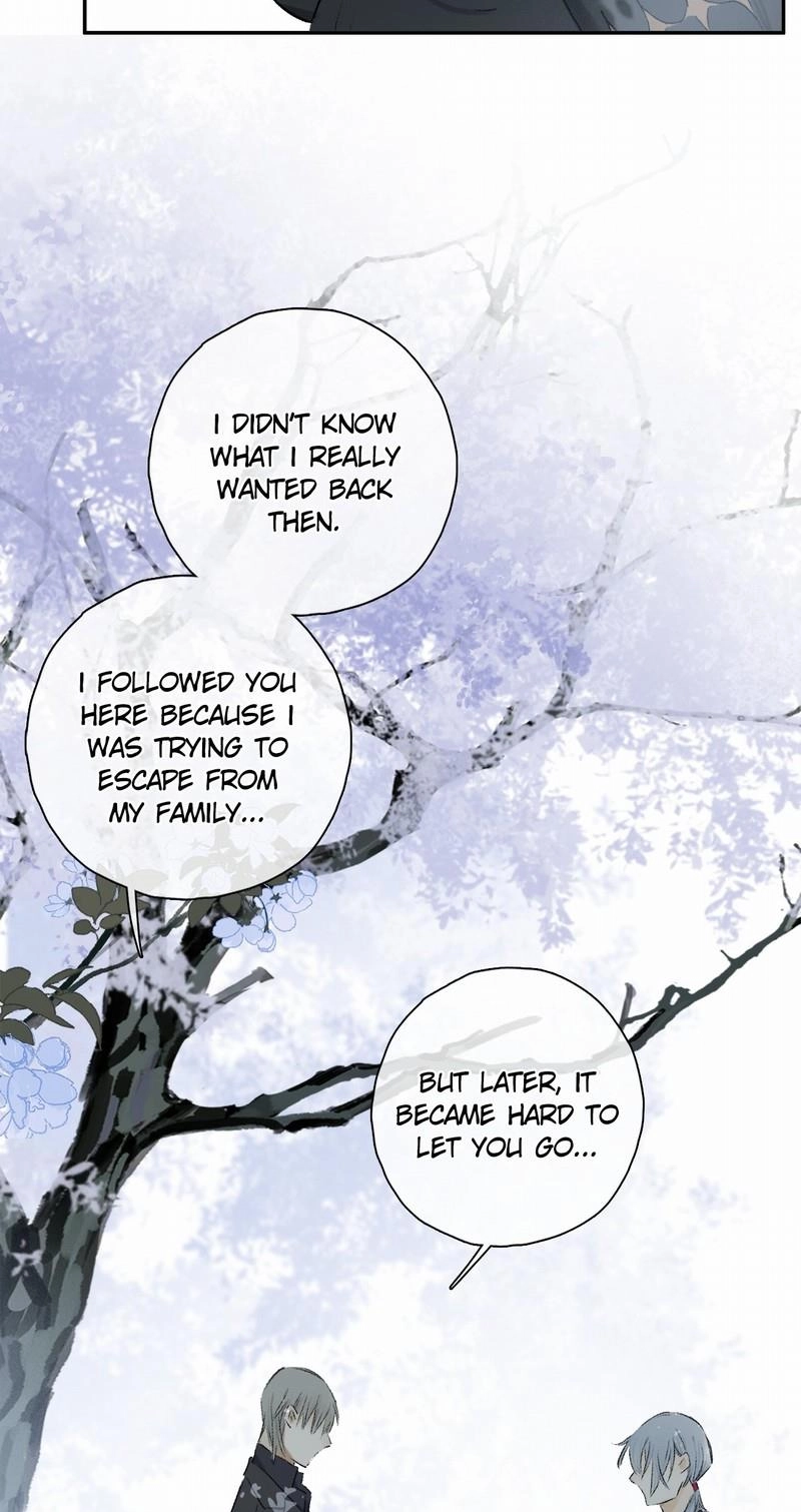 Ogus's Law Chapter 112 page 33 - 