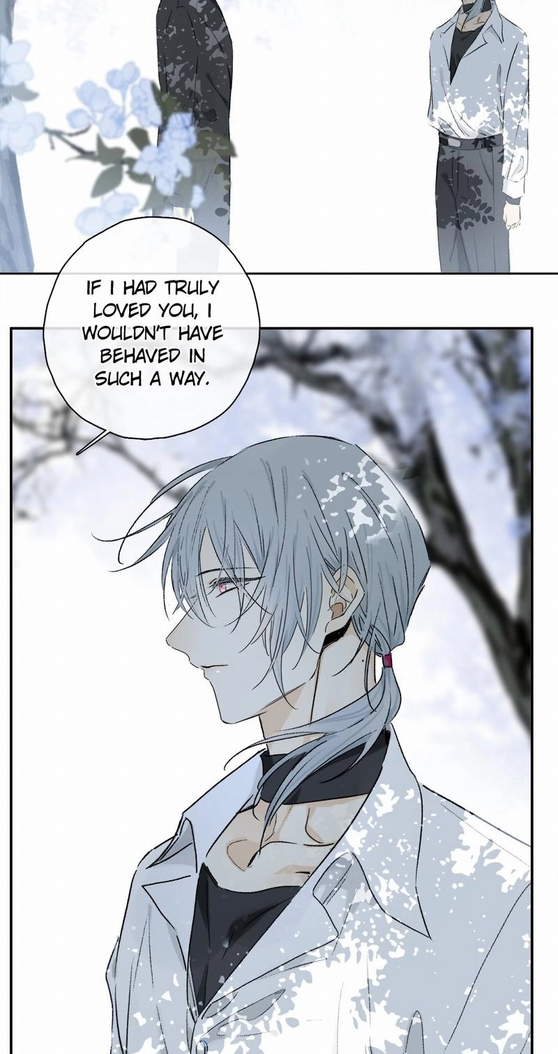 Ogus's Law Chapter 112 page 34 - 