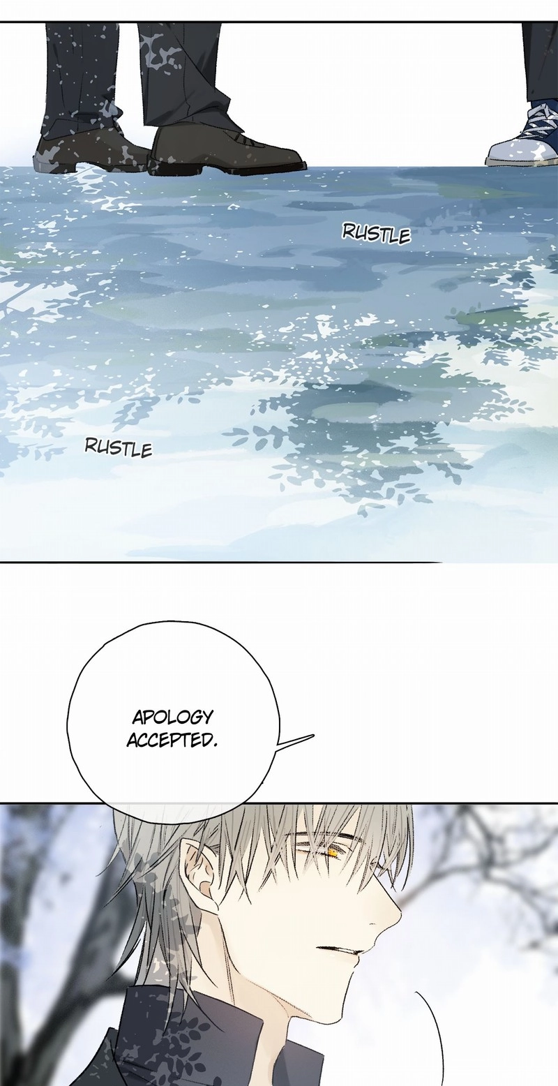 Ogus's Law Chapter 112 page 36 - 