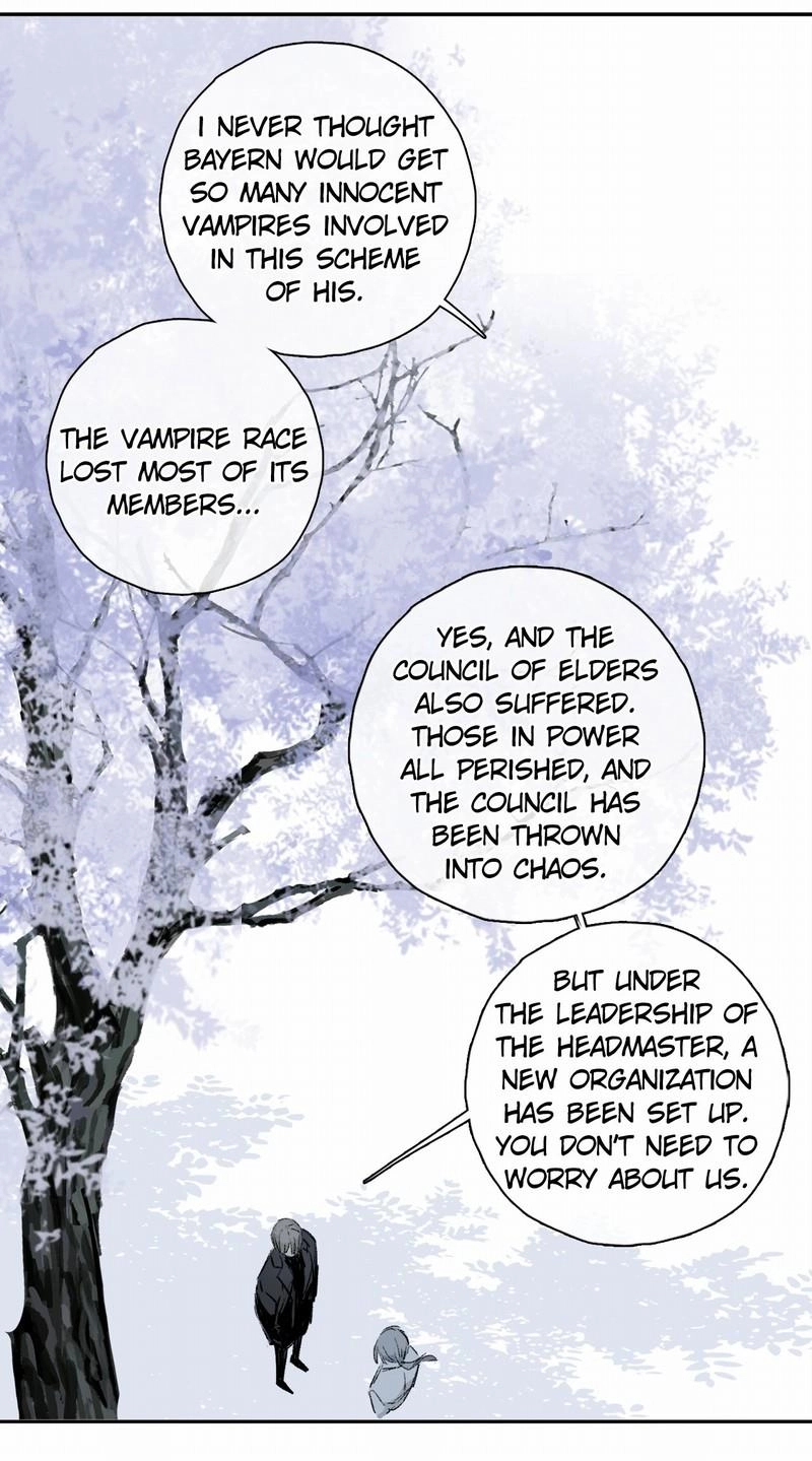 Ogus's Law Chapter 112 page 7 - 