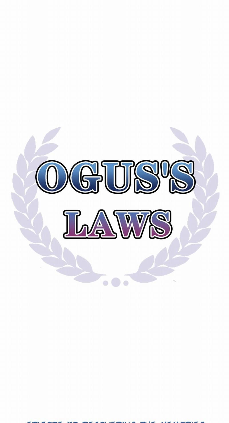 Ogus's Law Chapter 113 page 1 - 