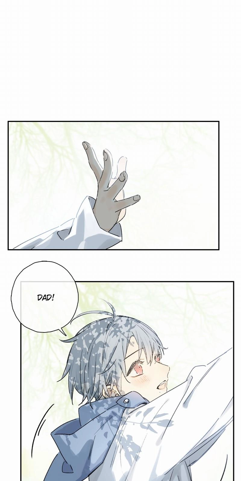 Ogus's Law Chapter 113 page 12 - 