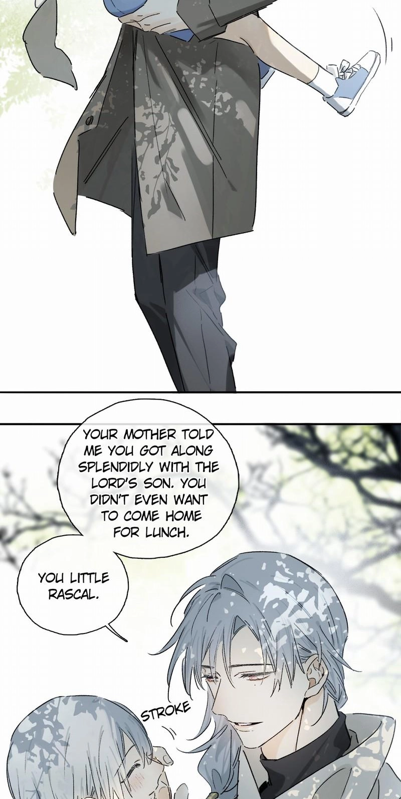 Ogus's Law Chapter 113 page 14 - 