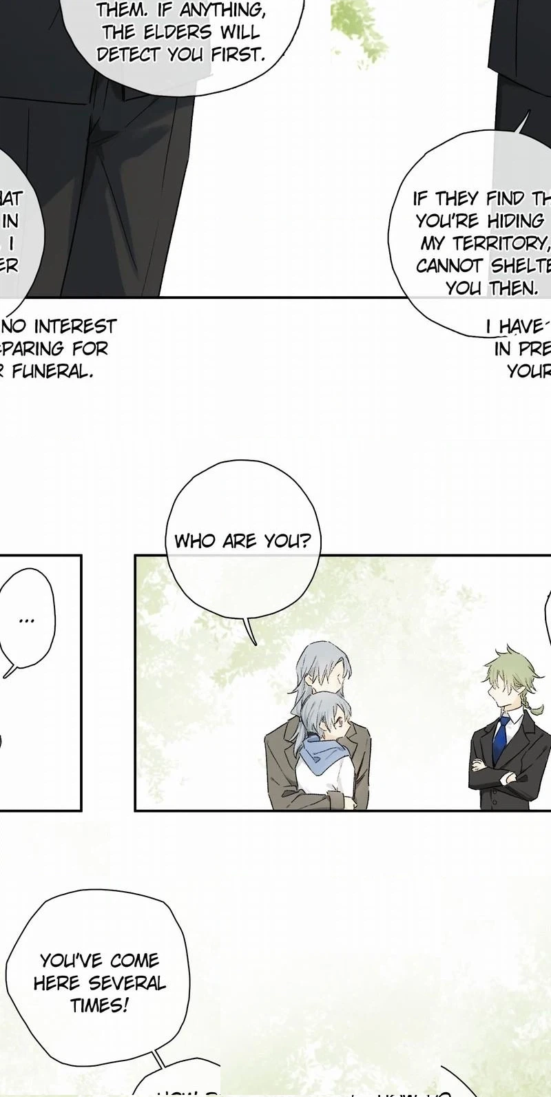 Ogus's Law Chapter 113 page 20 - 