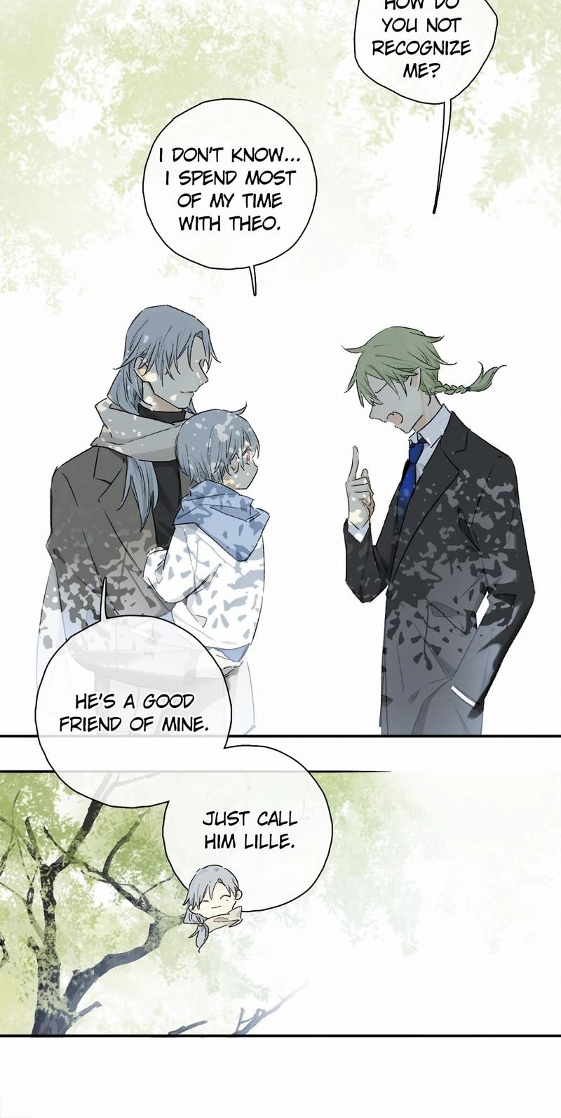 Ogus's Law Chapter 113 page 21 - 