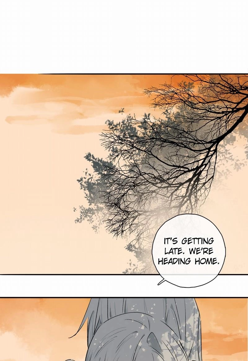Ogus's Law Chapter 113 page 22 - 