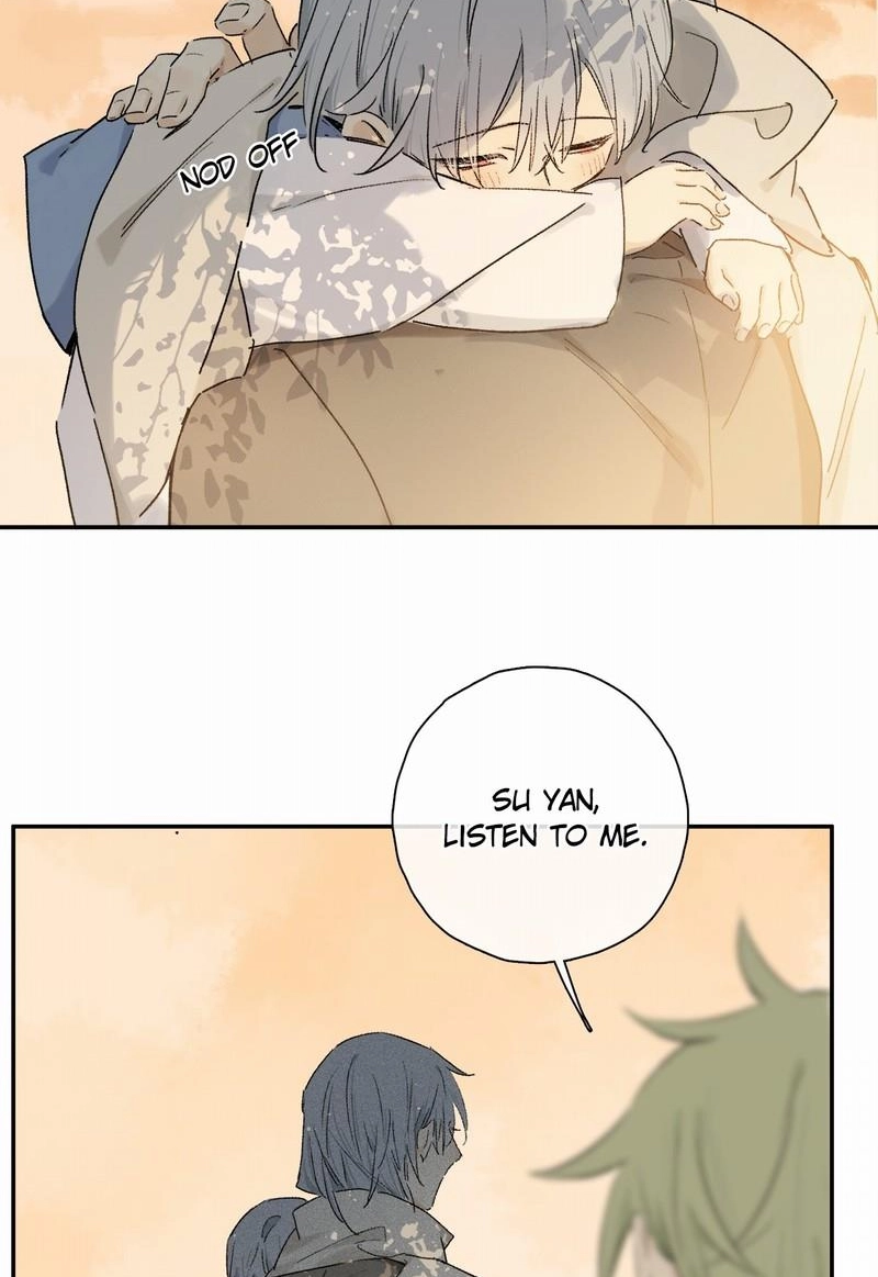 Ogus's Law Chapter 113 page 23 - 