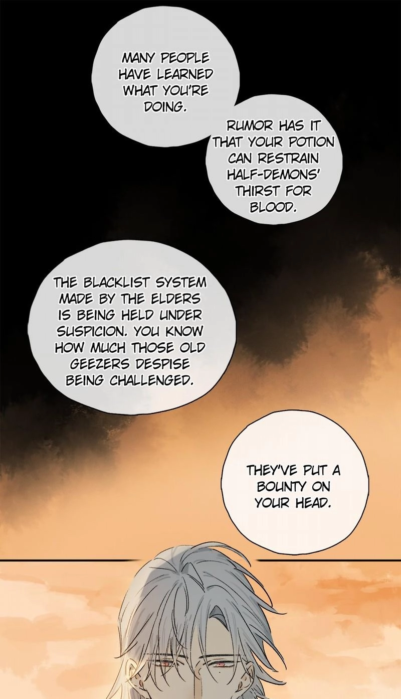 Ogus's Law Chapter 113 page 25 - 