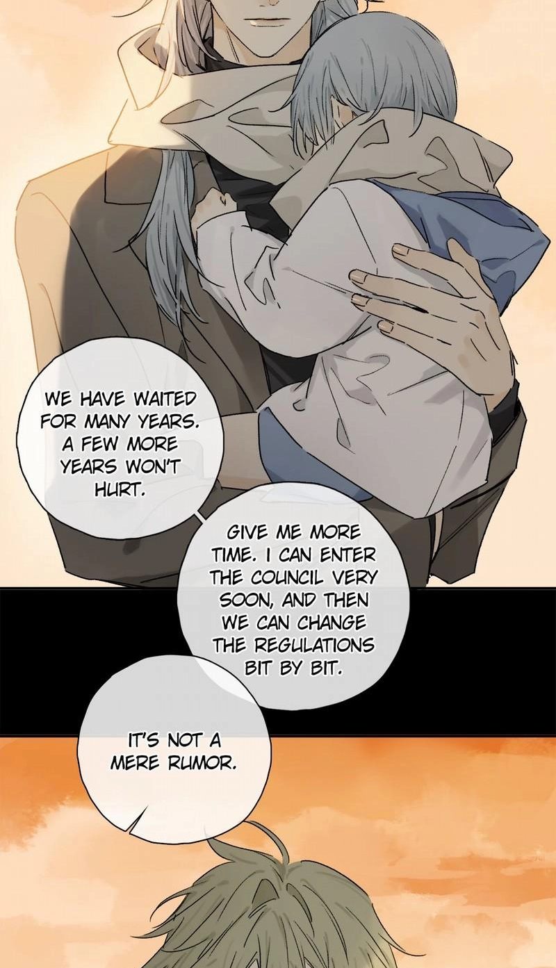 Ogus's Law Chapter 113 page 26 - 