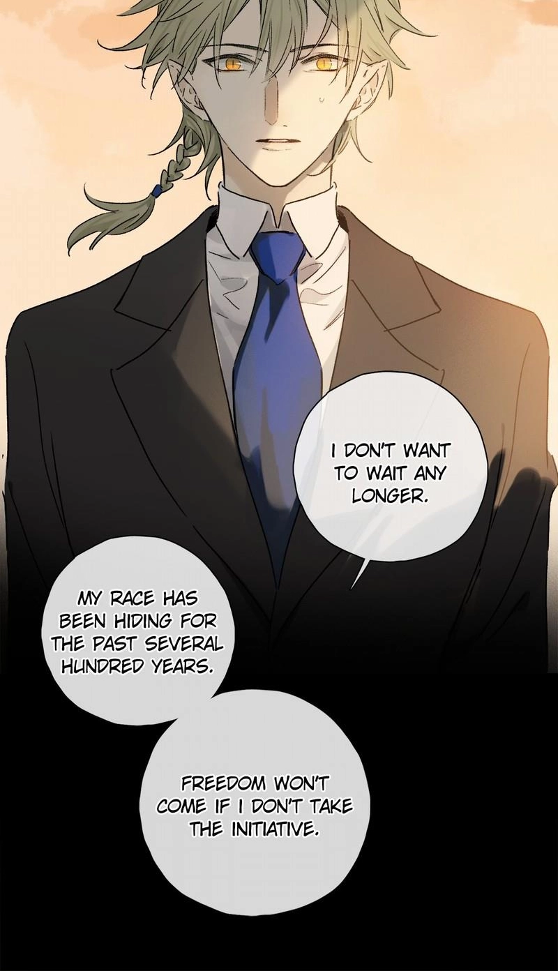 Ogus's Law Chapter 113 page 27 - 
