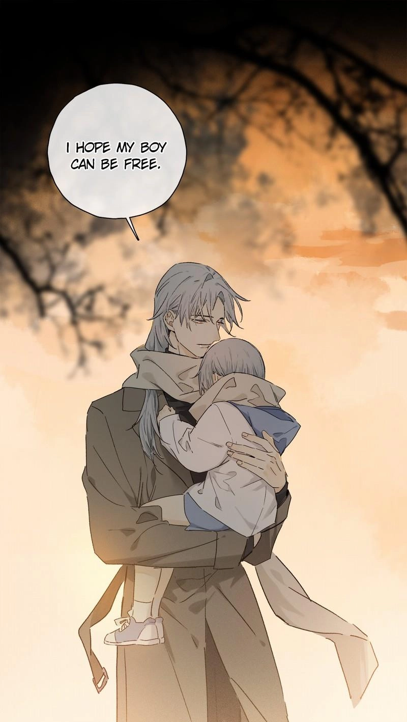 Ogus's Law Chapter 113 page 28 - 